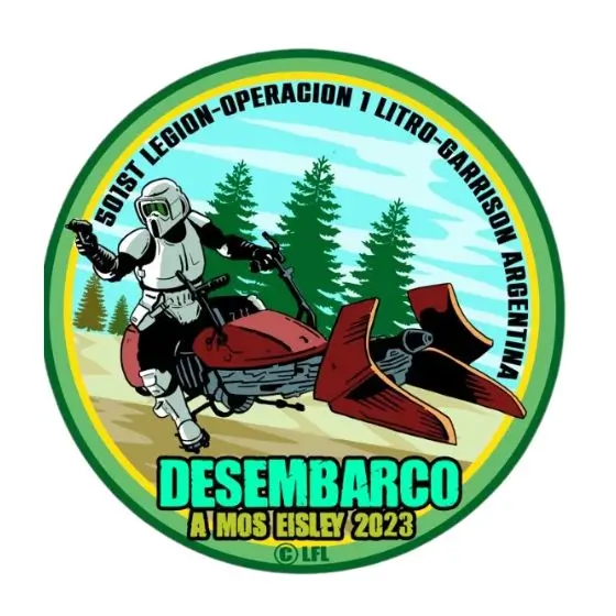 Digitalizado